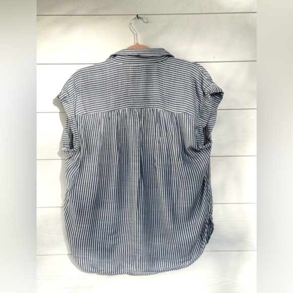 H&M, Size 4 - Picture 5 of 5